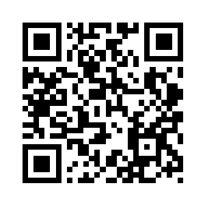 就是为了把他逼离学校吗二维码生成