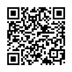 就是为了把魂魄完整的献给龙珠吧二维码生成