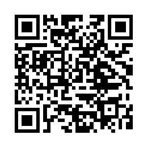 就是为了抢夺掳掠人族的人口资源二维码生成