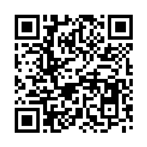 就是为了接待刚刚回到吕城的吕大公子二维码生成