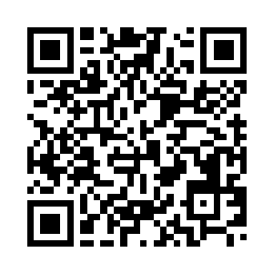 就是为了推算方源万蛟杀招的破绽二维码生成