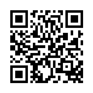 就是为了提升丹纹出现的几率二维码生成