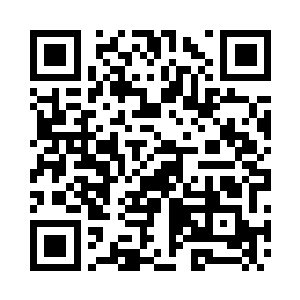 就是为了搞清楚你是否拥有类似的权限二维码生成