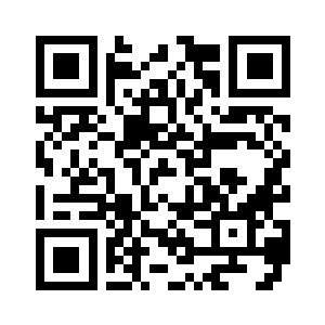 就是为了新专辑的回归在做准备二维码生成