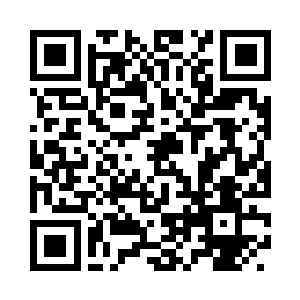 就是为了旧城改造顺利进行而修建的二维码生成