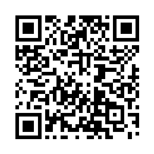 就是为了有朝一日能够毁了老爷的人参果树二维码生成