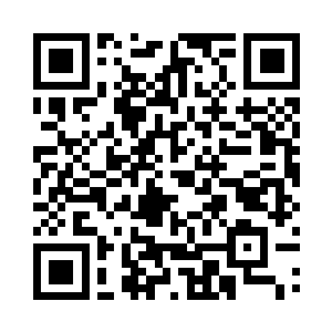 就是为了洗刷自己上次被那贱婢吓倒的耻辱二维码生成