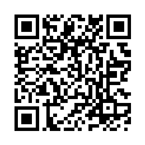 就是为了测评一下吕家小儿的智慧二维码生成