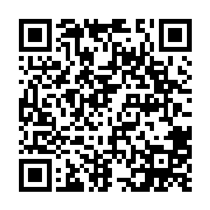 就是为了满足你们这些男人恶心的幻想才弄出来的二维码生成