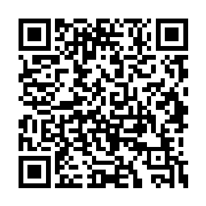 就是为了突出这种宁静生活的宝贵和战争的残酷二维码生成