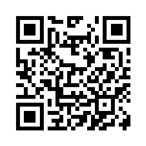 就是为了给美人赢回一件神器二维码生成