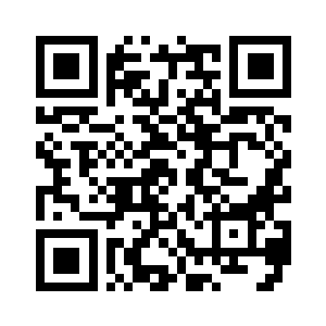 就是为了缓和他和萧天熠的关系二维码生成