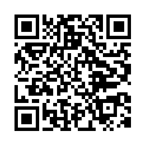 就是为了能够在这场比赛中击败你们的二维码生成