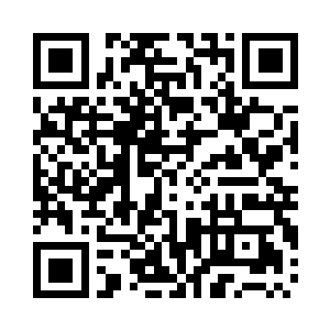 就是为了能够弄明白自己为什么会这么胖二维码生成