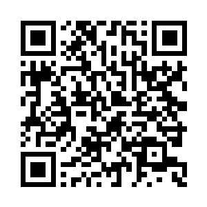 就是为了能够让摇摇欲坠的世族豪阀重新崛起二维码生成