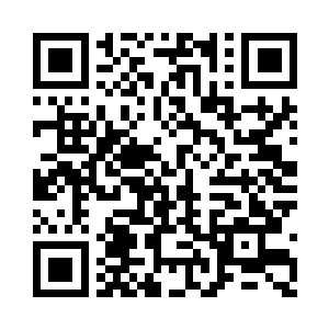 就是为了能长长久久的享受帝王的一切福利二维码生成