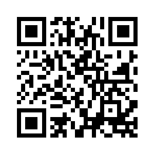 就是为了获得力量对付他二维码生成