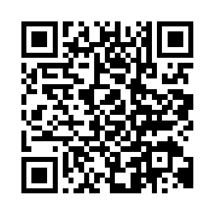 就是为了衬托他们两个九品炼丹师最后一战的二维码生成