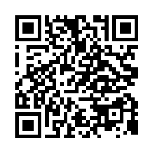 就是为了要在这次的特种兵比武大会上二维码生成