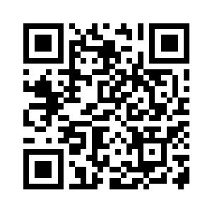 就是为了要将他们连根拔起二维码生成