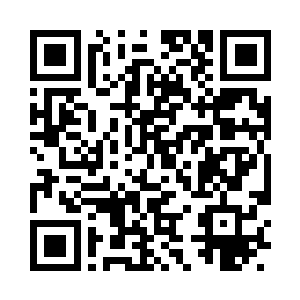 就是为了要把他推向万劫不复的深渊吗二维码生成