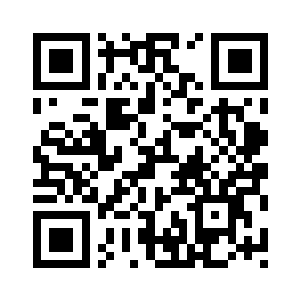 就是为了让人无法离开飞舰二维码生成