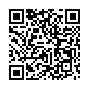 就是为了让他使用力量去将星光粉散除二维码生成