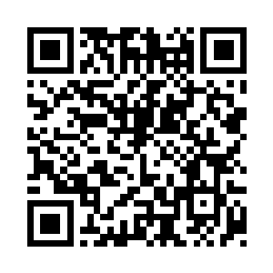 就是为了让你们三个完成这里的任务二维码生成