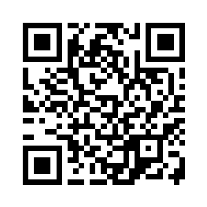 就是为了让你们渗透到人类社会二维码生成