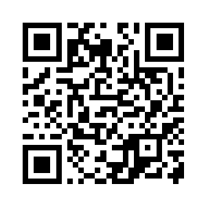 就是为了让你们误会到我家二维码生成