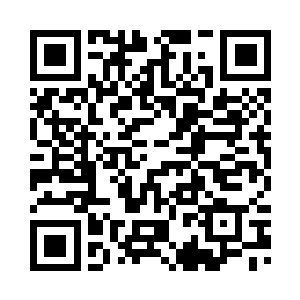 就是为了让你顺利的去寻找补天石二维码生成