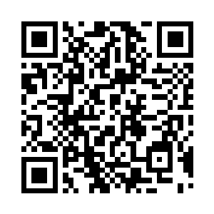 就是为了让化符原珠发生异变成为空间隧洞二维码生成