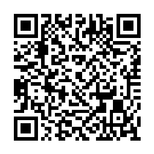 就是为了让她看到他们一家三口多么和谐的画面二维码生成