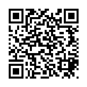 就是为了让我来看这假公济私的一幕二维码生成