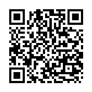就是为了让灶神在来年保佑全家人的安宁二维码生成