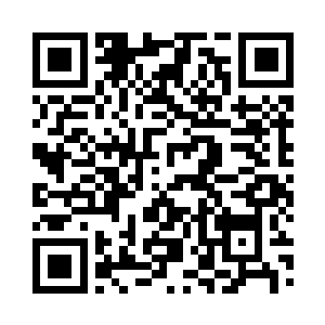 就是为了让狄龙母亲对他充满感激之心二维码生成