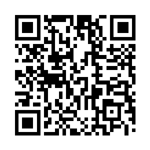 就是为了让甘明杰安排时间见吴东方一面二维码生成