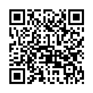 就是为了让男人有一定的冲动消费二维码生成