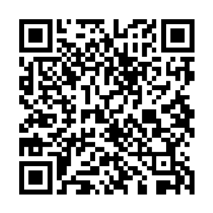 就是为了让百姓们认为抢劫大户人家是一种天经地义的做法二维码生成