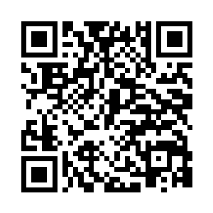 就是为了让这里的鬼王率先出手和率先拼命二维码生成