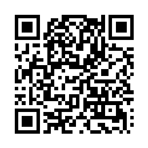 就是为了防止以后他们公司再出现类似的问题二维码生成