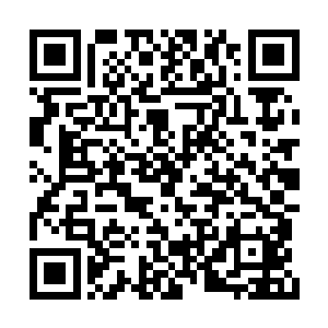 就是为了防止这些地方上在某些条件上作假作秀二维码生成