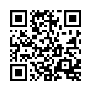 就是为了阻止他们出城追击倭寇二维码生成