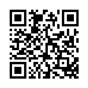 就是为你们孟家后裔而存在的二维码生成