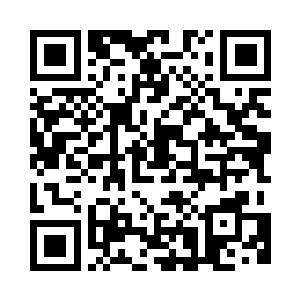 就是为国家立下了无数功劳的功臣二维码生成