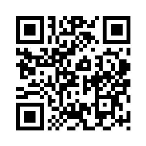 就是为宗门完成了很多任务二维码生成