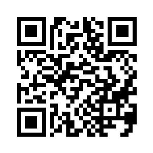 就是为巨鼠们找出危险的原因来二维码生成