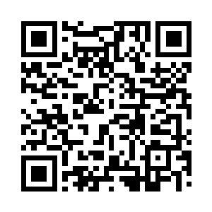 就是为湖州公安局注入新鲜血液的问题二维码生成