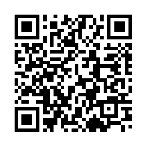 就是主动送来给他磨砺实力之用的二维码生成