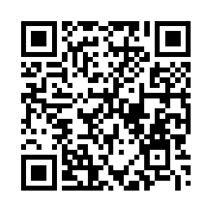 就是举动和声音比较轻佻的年轻男子二维码生成